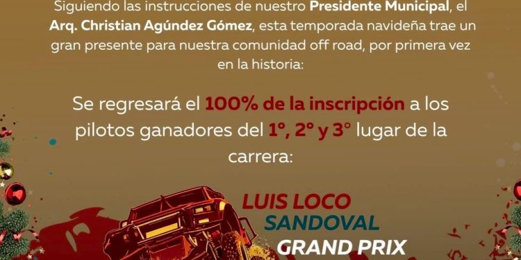 MÁS DE 4,600 SERVICIOS ATENDIDOS EN 2025 POR BOMBEROS DE SAN JOSÉ DEL CABO