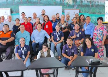 INFORMA AYUNTAMIENTO DE LOS CABOS SOBRE LA SUSPENSIÓN TEMPORAL DEL SERVICIO DE TRANSPORTE PÚBLICO POR AÑO NUEVO