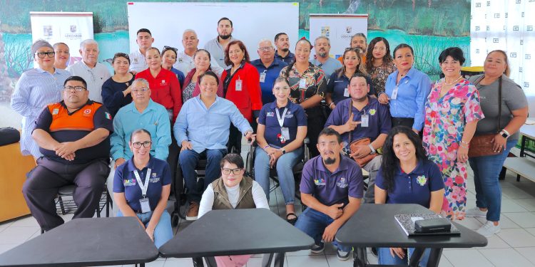 INFORMA AYUNTAMIENTO DE LOS CABOS SOBRE LA SUSPENSIÓN TEMPORAL DEL SERVICIO DE TRANSPORTE PÚBLICO POR AÑO NUEVO