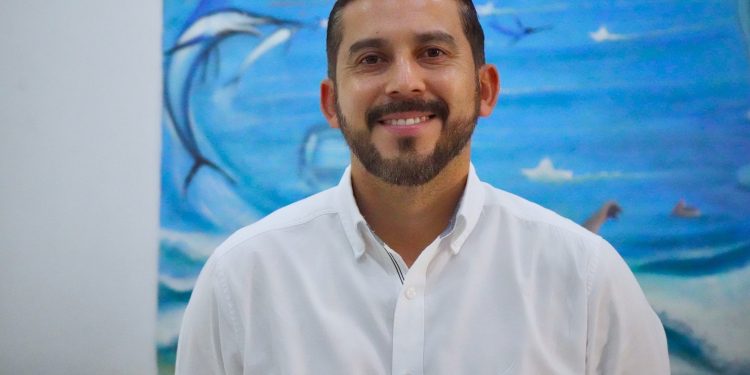 BOMBEROS SAN JOSÉ DEL CABO INVITA A SER PARTE DE LA IV GENERACIÓN DE LA ACADEMIA DE PARAMÉDICOS