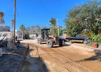 BOMBEROS SAN JOSÉ DEL CABO INVITA A SER PARTE DE LA IV GENERACIÓN DE LA ACADEMIA DE PARAMÉDICOS