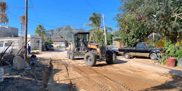 BOMBEROS SAN JOSÉ DEL CABO INVITA A SER PARTE DE LA IV GENERACIÓN DE LA ACADEMIA DE PARAMÉDICOS