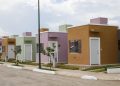 ASÍ SON LAS VIVIENDAS QUE CONSTRUYE EL INFONAVIT