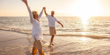 BAJA CALIFORNIA SUR CONFIRMA LA CONTINUIDAD DEL PROGRAMA EMBRACE IT PARA VIAJEROS INTERNACIONALES EN 2026
