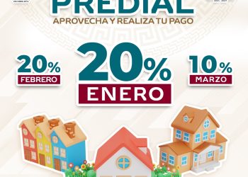 AVANZAN TRABAJOS DE REHABILITACIÓN EN EL PABELLÓN CULTURAL DE LA REPÚBLICA EN CSL