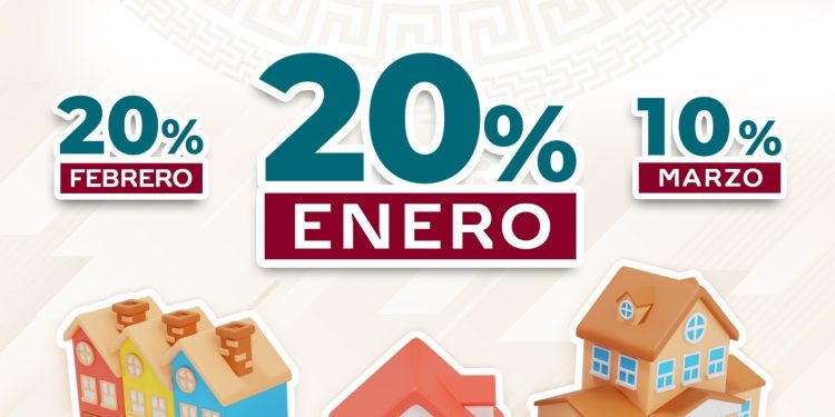 AVANZAN TRABAJOS DE REHABILITACIÓN EN EL PABELLÓN CULTURAL DE LA REPÚBLICA EN CSL