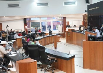 APRUEBAN LA IMPLEMENTACIÓN DEL PLAN ESTRATÉGICO PARA SEQUÍAS Y EL SEGURO DE VIDA PARA PRODUCTORES GANADEROS EN BCS