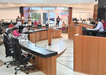 APRUEBAN LA IMPLEMENTACIÓN DEL PLAN ESTRATÉGICO PARA SEQUÍAS Y EL SEGURO DE VIDA PARA PRODUCTORES GANADEROS EN BCS