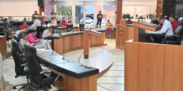APRUEBAN LA IMPLEMENTACIÓN DEL PLAN ESTRATÉGICO PARA SEQUÍAS Y EL SEGURO DE VIDA PARA PRODUCTORES GANADEROS EN BCS