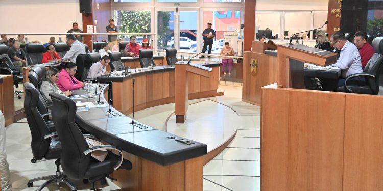 APRUEBAN LA IMPLEMENTACIÓN DEL PLAN ESTRATÉGICO PARA SEQUÍAS Y EL SEGURO DE VIDA PARA PRODUCTORES GANADEROS EN BCS