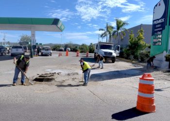       ANUNCIAN EN LOS CABOS FIN DE SEMANA CULTURAL CON OBRAS PARA INFANCIAS Y FUNCIONES GRATUITAS