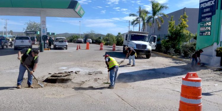 ANUNCIAN EN LOS CABOS FIN DE SEMANA CULTURAL CON OBRAS PARA INFANCIAS Y FUNCIONES GRATUITAS
