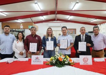 MANTIENE INVI LA VIGENCIA DEL PROGRAMA “PESO A PESO” HASTA EL 19 DE DICIEMBRE