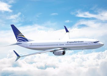 MANTIENE INVI LA VIGENCIA DEL PROGRAMA “PESO A PESO” HASTA EL 19 DE DICIEMBRE