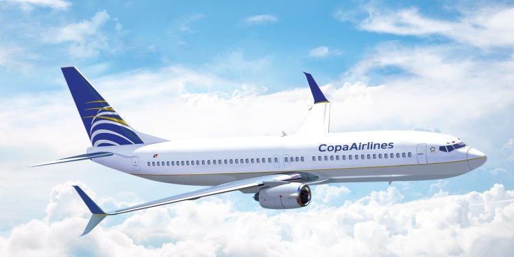 MANTIENE INVI LA VIGENCIA DEL PROGRAMA “PESO A PESO” HASTA EL 19 DE DICIEMBRE