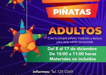 MANTIENE INVI LA VIGENCIA DEL PROGRAMA “PESO A PESO” HASTA EL 19 DE DICIEMBRE