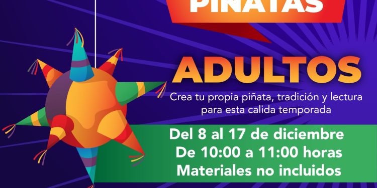 MANTIENE INVI LA VIGENCIA DEL PROGRAMA “PESO A PESO” HASTA EL 19 DE DICIEMBRE