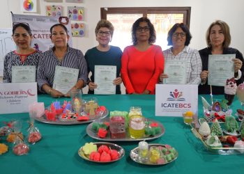 UABCS Y JUAN PABLO II GANAN LA 4TA COPA GOBERNADOR ORGANIZADA POR EL INSUDE