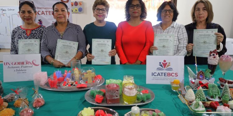 UABCS Y JUAN PABLO II GANAN LA 4TA COPA GOBERNADOR ORGANIZADA POR EL INSUDE