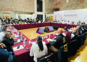 CONMEMORA CREE BCS 40 AÑOS DE BRINDAR REHABILITACIÓN INTEGRAL A LA POBLACIÓN