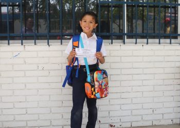 CONSOLIDA SEPADA EL ORDENAMIENTO PESQUERO Y ACUÍCOLA EN BCS