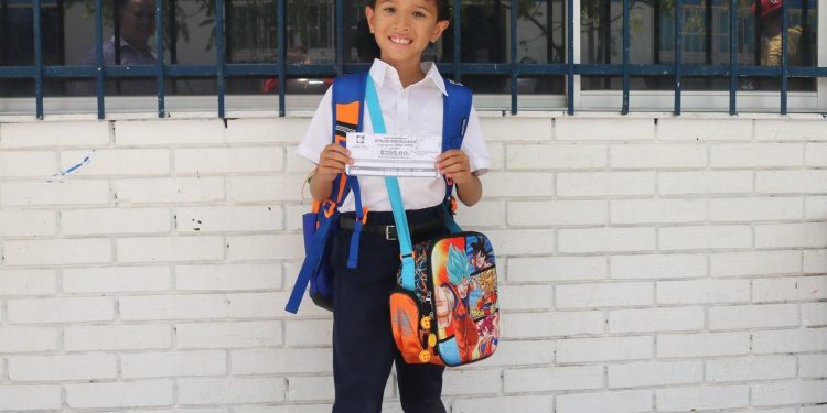 CONSOLIDA SEPADA EL ORDENAMIENTO PESQUERO Y ACUÍCOLA EN BCS