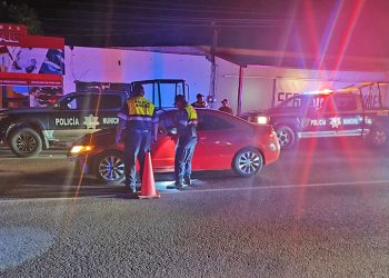 COMITÉ DE PATRIMONIO INMOBILIARIO APRUEBA DONACIÓN DE INMUEBLES PARA CENTROS DE EDUCACIÓN Y CUIDADO INFANTIL