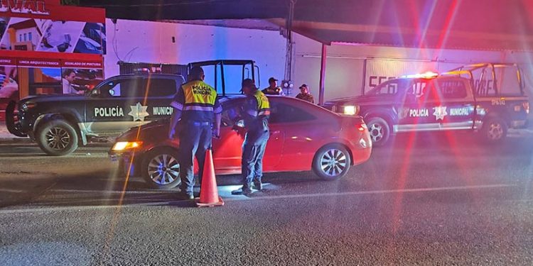 COMITÉ DE PATRIMONIO INMOBILIARIO APRUEBA DONACIÓN DE INMUEBLES PARA CENTROS DE EDUCACIÓN Y CUIDADO INFANTIL