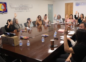 PRESENTA SEDIF PROGRAMA DE PENSIONES HUMANITARIAS A INSTITUCIONES DE EDUCACIÓN SUPERIOR