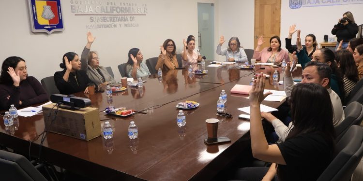 PRESENTA SEDIF PROGRAMA DE PENSIONES HUMANITARIAS A INSTITUCIONES DE EDUCACIÓN SUPERIOR