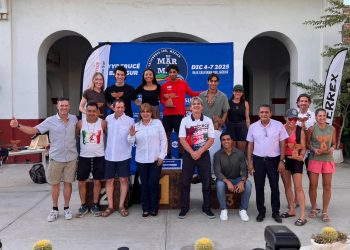 APREHENDE PGJE A 3 HOMBRES POR DIVERSOS DELITOS