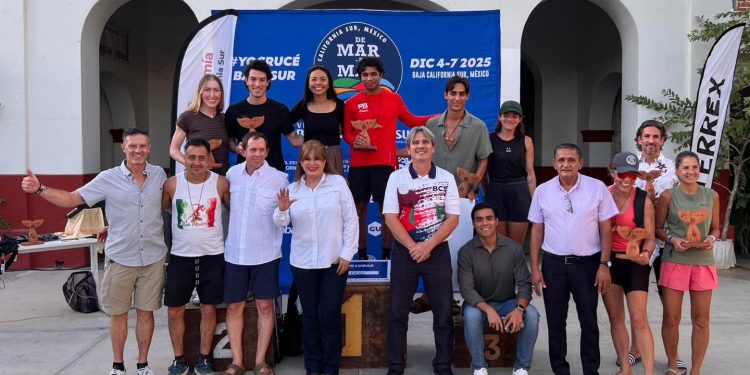 APREHENDE PGJE A 3 HOMBRES POR DIVERSOS DELITOS