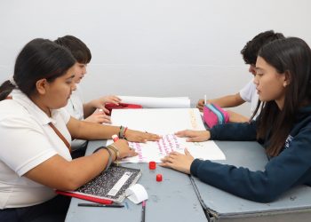 CONMEMORA CREE BCS 40 AÑOS DE BRINDAR REHABILITACIÓN INTEGRAL A LA POBLACIÓN