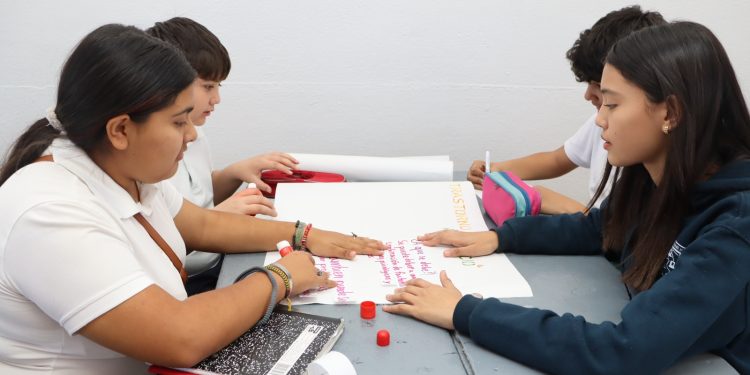 CONMEMORA CREE BCS 40 AÑOS DE BRINDAR REHABILITACIÓN INTEGRAL A LA POBLACIÓN