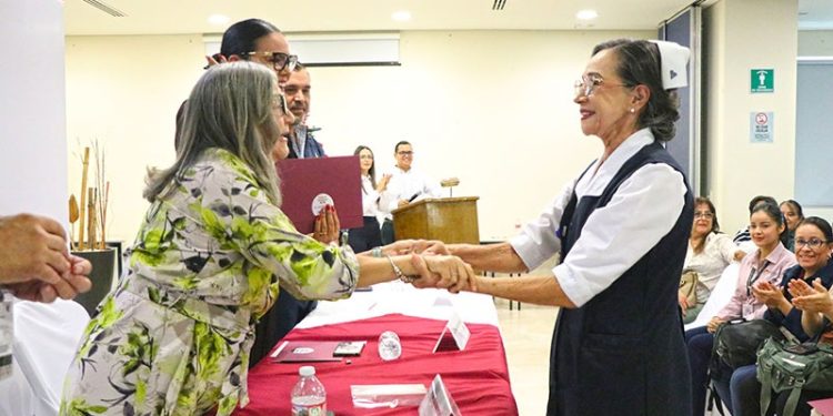 PRESENTA SEDIF PROGRAMA DE PENSIONES HUMANITARIAS A INSTITUCIONES DE EDUCACIÓN SUPERIOR