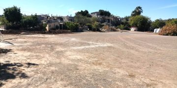 UABCS Y JUAN PABLO II GANAN LA 4TA COPA GOBERNADOR ORGANIZADA POR EL INSUDE