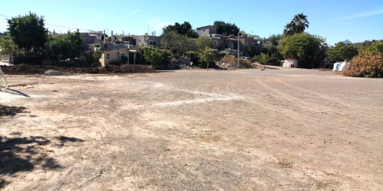 UABCS Y JUAN PABLO II GANAN LA 4TA COPA GOBERNADOR ORGANIZADA POR EL INSUDE