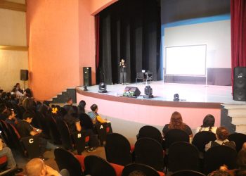 REALIZA GOBIERNO ESTATAL OPERATIVO DE INSPECCIÓN DE COMERCIO EXTERIOR