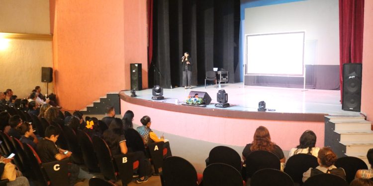 REALIZA GOBIERNO ESTATAL OPERATIVO DE INSPECCIÓN DE COMERCIO EXTERIOR