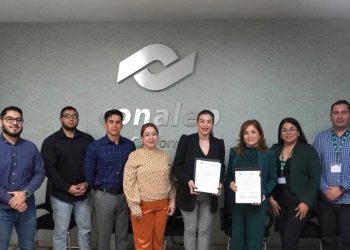 UABCS Y JUAN PABLO II GANAN LA 4TA COPA GOBERNADOR ORGANIZADA POR EL INSUDE