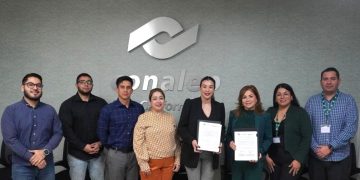 UABCS Y JUAN PABLO II GANAN LA 4TA COPA GOBERNADOR ORGANIZADA POR EL INSUDE