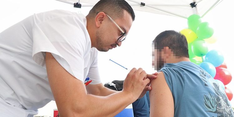 PARTICIPA TITULAR DE LA CEBP EN SESIÓN NACIONAL SOBRE ACTUALIZACIÓN DEL PROTOCOLO DE BÚSQUEDA