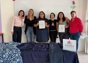 IMPULSAN MEDIANTE AVALES CIUDADANOS LA MEJORA DE SERVICIOS EN UNIDADES MÉDICAS ESTATALES: SSA