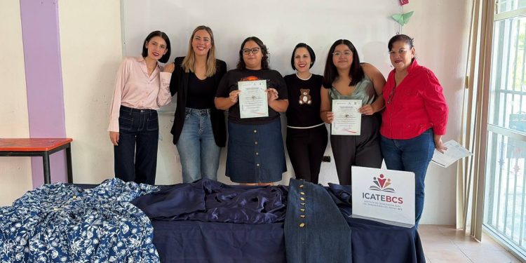 IMPULSAN MEDIANTE AVALES CIUDADANOS LA MEJORA DE SERVICIOS EN UNIDADES MÉDICAS ESTATALES: SSA