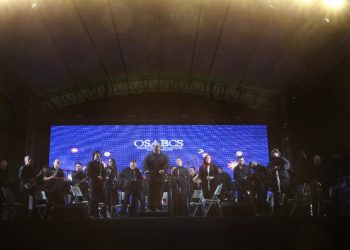 REALIZA GOBIERNO ESTATAL OPERATIVO DE INSPECCIÓN DE COMERCIO EXTERIOR