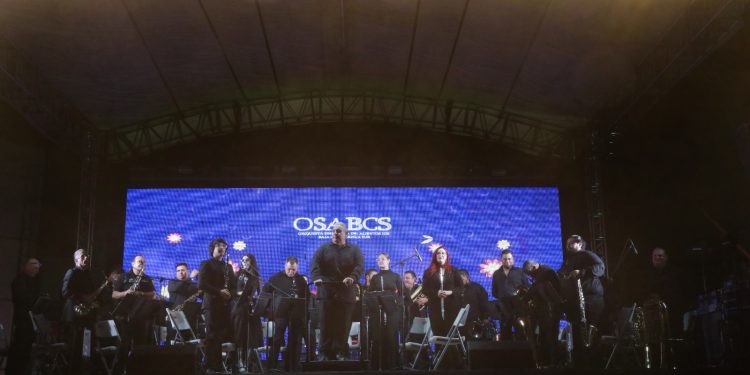 REALIZA GOBIERNO ESTATAL OPERATIVO DE INSPECCIÓN DE COMERCIO EXTERIOR