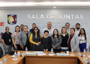 SEPADA FORTALECE PROTECCIÓN A GANADEROS CON REFORMAS A LA LEY GANADERA