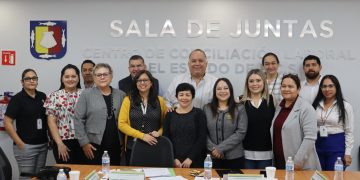 SEPADA FORTALECE PROTECCIÓN A GANADEROS CON REFORMAS A LA LEY GANADERA