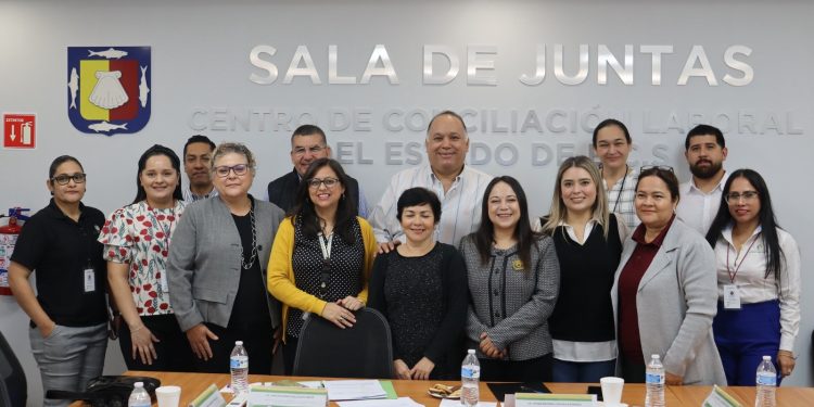 SEPADA FORTALECE PROTECCIÓN A GANADEROS CON REFORMAS A LA LEY GANADERA