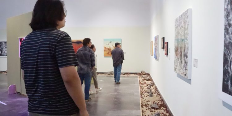INSTITUTO SUDCALIFORNIANO DE CULTURA INVITA A VISITAR MUSEOS EMBLEMÁTICOS DE BCS DURANTE EL PERIODO VACACIONAL